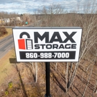 Max Storage