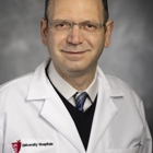 Ali Bseiso, MD