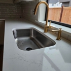 Oregon Custom Plumbing