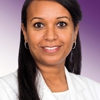 Rahel Alemu, MD gallery