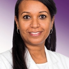 Rahel Alemu, MD