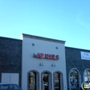 Le Arizona Nails - Nail Salons