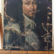 Gallery Image Number 2