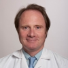 Daniel Macgowan, MD gallery