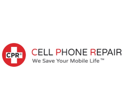 CPR Cell Phone Repair Carlsbad - Carlsbad, CA