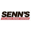 Auto Collision Center By Senn's gallery