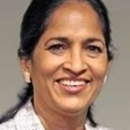 Jain, Sunita, MD - Physicians & Surgeons, Family Medicine & General Practice