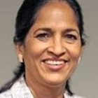 Jain, Sunita, MD