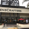 LensCrafters gallery