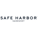 Safe Harbor Sandusky - Marinas