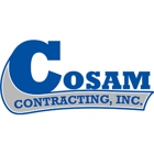 Cosam Contracting, Inc.