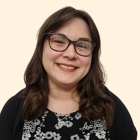 Sara Mueller, Counselor