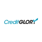 Credit Glory