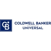 Coldwell Banker Commercial Universal gallery