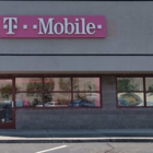 T-Mobile