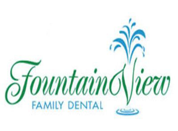 Fountain View Family Dentistry - Norton Shores, MI