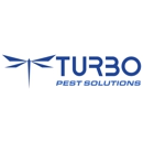 Turbo Pest Solutions - Termite Control