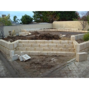 Gallery Image Number 2