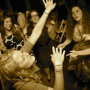 Raise the Barr DJ & Photo Booth - Party & Event Planners