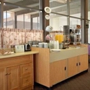 Super 8 Motel - Hotels