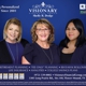 Visionary Financial Group