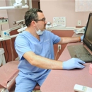 Emergency Dentist Nassau County - Dentists