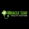 Miracle Leaf Medical Marijuana Doctor gallery