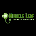 Miracle Leaf Medical Marijuana Doctor