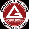 Gracie Barra Fulshear gallery