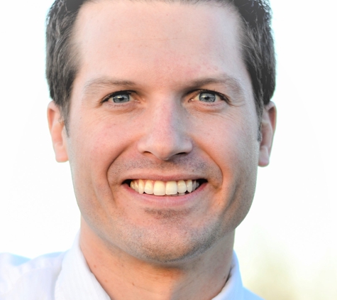 Cedar City Chiropractic and Rehabilitation - Cedar City, UT. Dr. Josh Williams