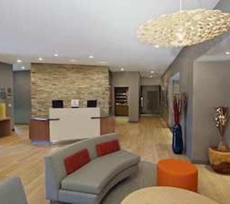 Homewood Suites by Hilton Newark-Fremont - Newark, CA