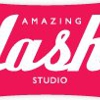 Amazing Lash Studio gallery