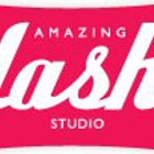 Amazing Lash Studio