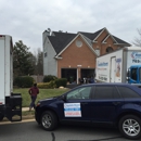 Available Movers, LLC - Moving Services-Labor & Materials