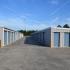 OneGuard Self Storage - Toccoa