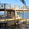Creative Dock Design gallery