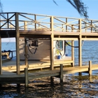 Creative Dock Design