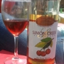 Simon Creek Vineyard & Winery