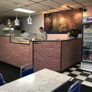 Blue Flame Pizzeria - Family Style Restaurants