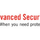 Advanced Security Alarm Protection