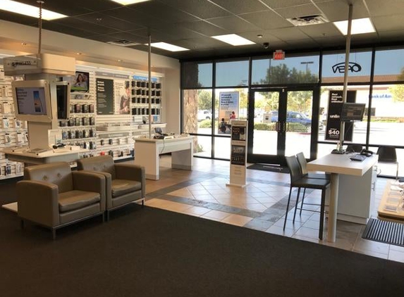 GoWireless - Winchester, CA