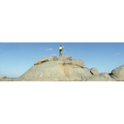 Gallery Image Number 2