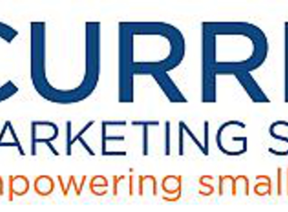 Current Marketing Services - Raleigh, NC