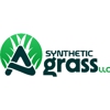 A Synthetic Grass gallery
