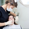 Claros Dental Smiles gallery