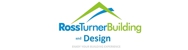 Ross Turner Building Contractors - Building Contractors