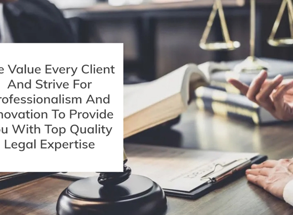 Rod Glover Legal Inc. PL Corby & Co. - Wynyard, TAS. We Value Every Client And Strive For Professionalism And Innovation To Provide You With Top Quality Legal Expertise