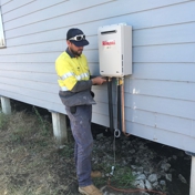 Gallery Image Number 8