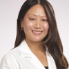 Norton Pulmonary Specialists - Greenwood Rd gallery