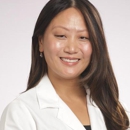 Norton Pulmonary Specialists - Greenwood Rd - Physicians & Surgeons, Pulmonary Diseases